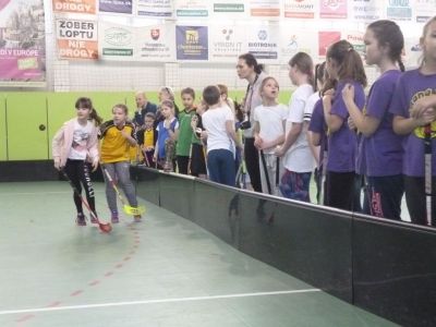 Forlbal 2018
